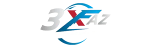 3xfaz